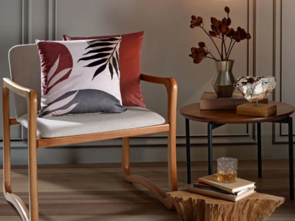 Almofada para cadeira: como escolher a melhor para seu conforto?