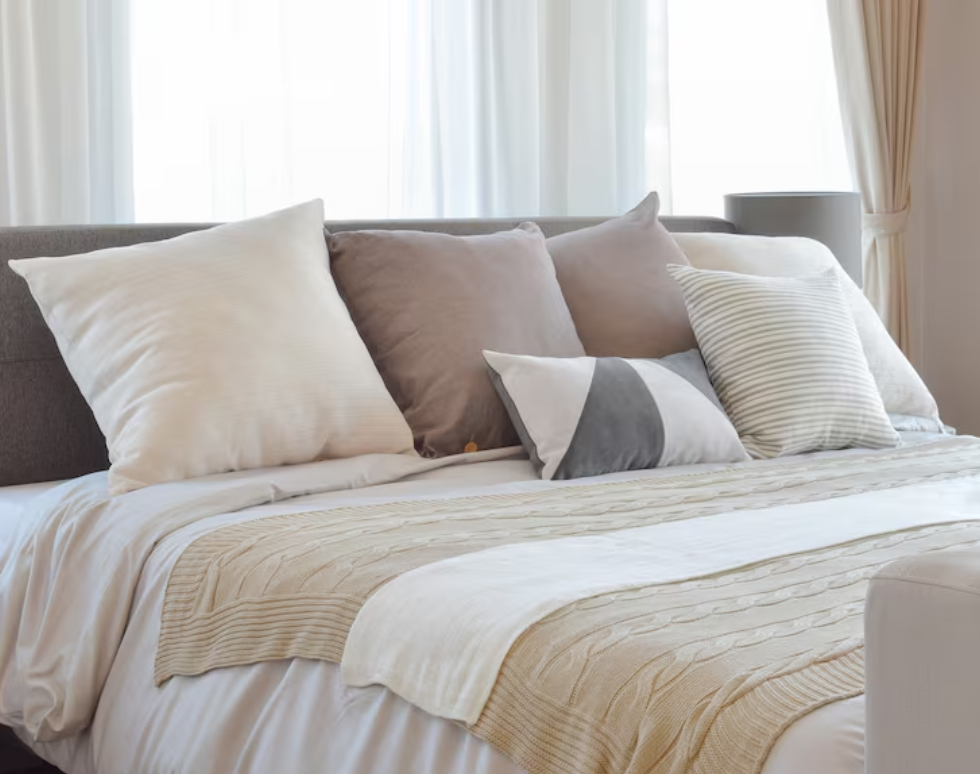 Qual a diferença entre Jogo de Cama Solteiro e Roupa de Cama Solteiro? O guia definitivo para montar o enxoval completo.